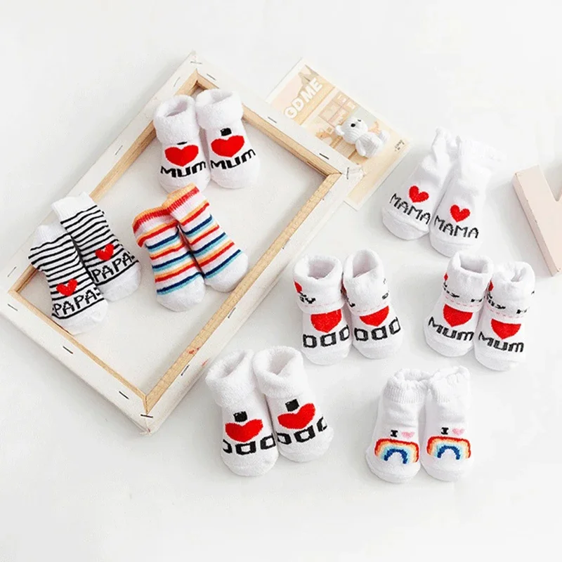 الربيع الصيف طفل الفتيات الفتي - مراجعة Baby Clothing Dividers وسعره