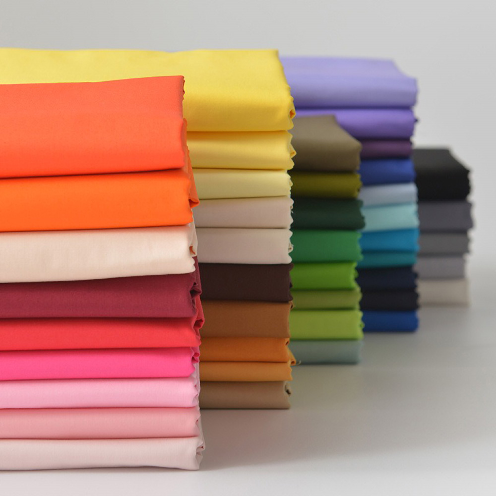 140x50 سنتيمتر البوبلين نسيج ا - مراجعة Baby Clothing Organic وسعره
