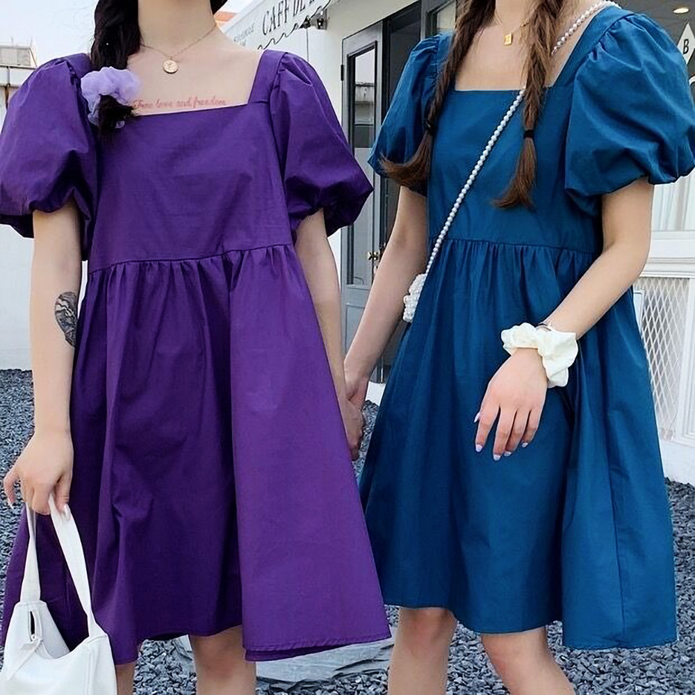 140x50 سنتيمتر البوبلين نسيج ا - مراجعة Baby Clothing Organic وسعره