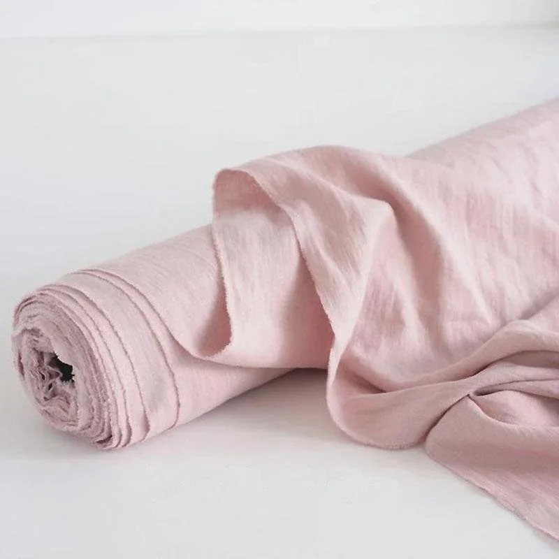 280 سنتيمتر * 100 سنتيمتر نسيج - مراجعة Baby Clothing Organic وسعره