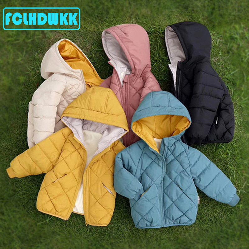 2025 أطفال بنات بنين الخريف جو - مراجعة Baby Clothing Dividers وسعره