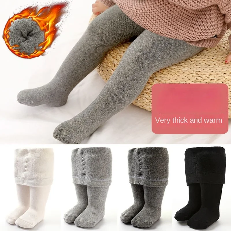 الطفل الجوارب الشتاء الخريف بل - مراجعة Baby Clothing Dividers وسعره
